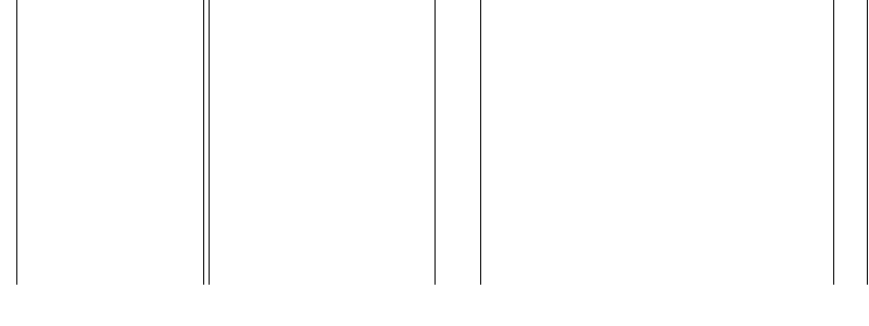 Barogramm